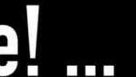 Rome Major bangs curvy Kaden Kole bareback.