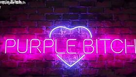 i’m obsessed, hinata and sakura cosplay taking big dicks deep