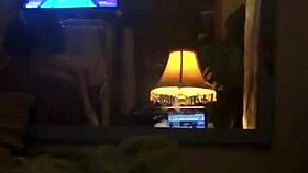 Supersized toy play with extra slutty girlfriend