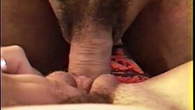 Cailleach Mara - foot worship turns into fuckin’, footjob, and squirt, oh damn