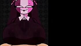 Verification Video For Xvideos Cartoon