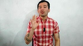 Supervisor Casado De La Maquiladora Penetra A Pelo A Su Empleado En Los Baños En El Turno Nocturno Relato Sexual