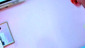 Seductive Latinas Devour Cocks In POV Threesome