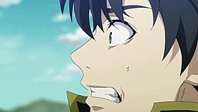 TATE NO YUUSHA PT-BR EP 5 STORY