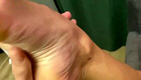 Anal Sex Fail With Lara Frost Part 2