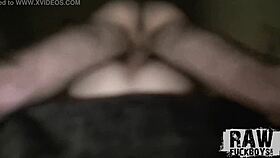 Rawfuckboys - Double Bill No Fuss Raw Fuck Frenzy 4 Cute Hung Boys
