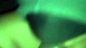 Check out this latina's pov blowjob skills in part two of dick eater.