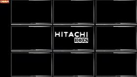 Freshman Mia Sanchez Gets Hitachi Magic Wand Orgasms from Female Nurses During Physical