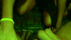 Deep throat cum swallow compilation - watch part 2 on goxxxhd com