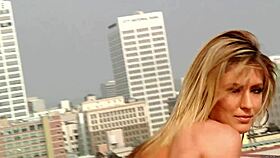 sheena shaw tells her sweet soul sister story