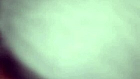 Check out this latina's pov blowjob skills in part two of dick eater.