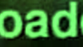 Supersized toy play with extra slutty girlfriend