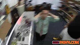 Holy Shit, Gay Twinks Sucking Dicks Everywhere!