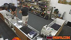 Holy Shit, Gay Twinks Sucking Dicks Everywhere!