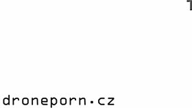 Redhead Casey Gets Spanked on Ass, Pussy, and Tits in Bondage Session