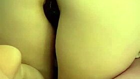 Hey, wanna see this pawg couple getting naughty on hidden Periscope cam?