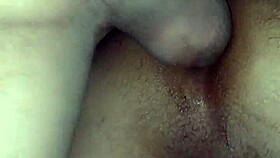 Meu melhor amigo gay dá um boquete incrível 😘