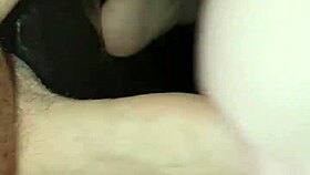 i fucked that aussie pusy so hard