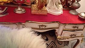 i'm a masked older gay man seeking amateur fun