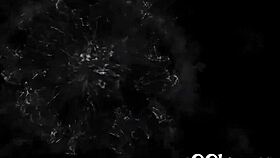 French Whore In Pantyhose Sucks Big Dick Eagerly