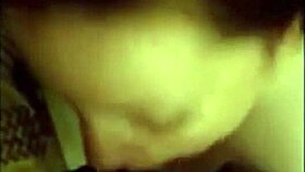 Deep throat cum swallow compilation - watch part 2 on goxxxhd com