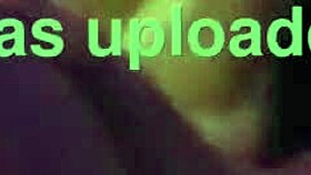 she sucks teen cock deepthroat in detailed blowjob scene