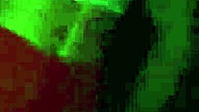 Make love not war Abyss Blank Milana Blank