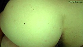 sexy butterfly and y-ez fuckin' that big cock so hot 😍