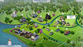 Wicked of Whimsville Season 1 Episode 14: Greetings from Gwendolyn Goldheart