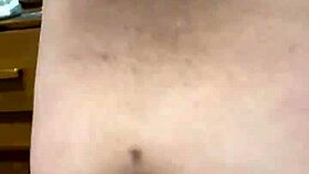 I creampied her pussy, makin a delishus cream pie for amatures to enjoy.