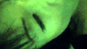 I give an oral creampie to this Asian girl.