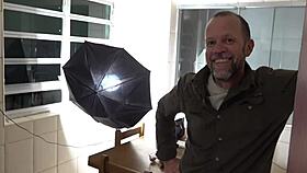 um dia de gravação com as gostosas na mansão do ted - só putaria da boa