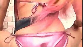 Top Braziliaanse keuzes voor casual kijken