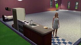 Wicked of Whimsville Season 1 Episode 14: Greetings from Gwendolyn Goldheart