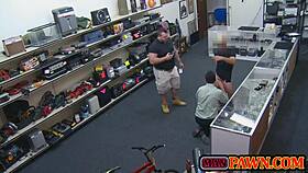 Holy Shit, Gay Twinks Sucking Dicks Everywhere!