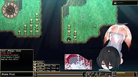 Wings of Roldea Goblins Adventure