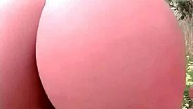 Top Brazilian Selections For Casual Viewing