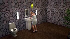 Wicked of Whimsville Season 1 Episode 14: Greetings from Gwendolyn Goldheart