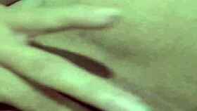 Мащехата ми пише във WhatsApp докато татко е на командировка, луди работи