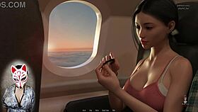 Dreamland - Ep 3 Gameplay By Playful Fox