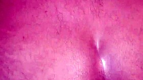 Meu melhor amigo gay dá um boquete incrível 😘