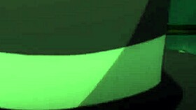 TATE NO YUUSHA PT-BR EP 5 STORY