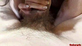 Pov Asmr Bj With Sloppy Spitting And Sucking