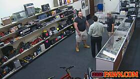 Holy Shit, Gay Twinks Sucking Dicks Everywhere!