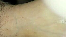 i fucked that aussie pusy so hard