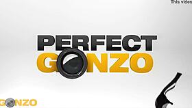 Linda moretti in a scene by allinternal com trailer