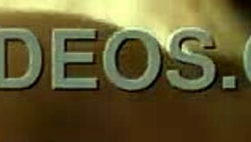 Fucking Stepsister at Cabin While Parents Are Out