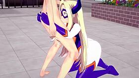 yu takeyama says 'fuck me on the roof now'