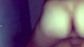 Meu melhor amigo gay dá um boquete incrível 😘