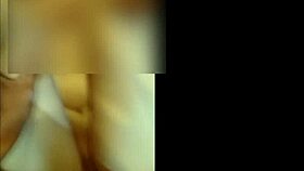 CREAMPIE KAY GF!